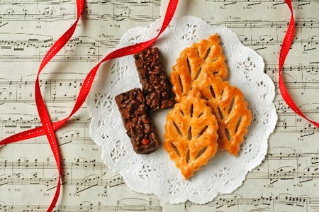 ホワイトデー お返し 義理で職場の部下 同僚にあげる場合には えむずすたいるネット