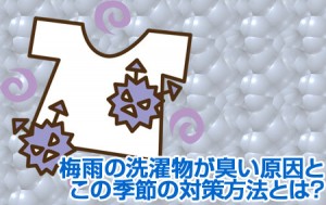 正中線はいつからできる 生まれつき妊娠してないのにあるもの 消し方とお腹の縦線ケア方法 えむずすたいるネット