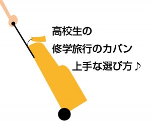 正中線はいつからできる 生まれつき妊娠してないのにあるもの 消し方とお腹の縦線ケア方法 えむずすたいるネット