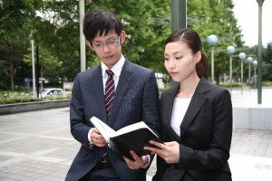 芸能人マネジャーになるには 気になるジャニーズ事務所の就職情報とは えむずすたいるネット