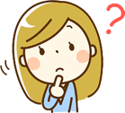 疑問女