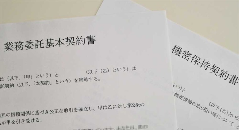 自由研究 小学生低学年におすすめのテーマは 書き方とまとめ方のコツ 実例写真付き えむずすたいるネット